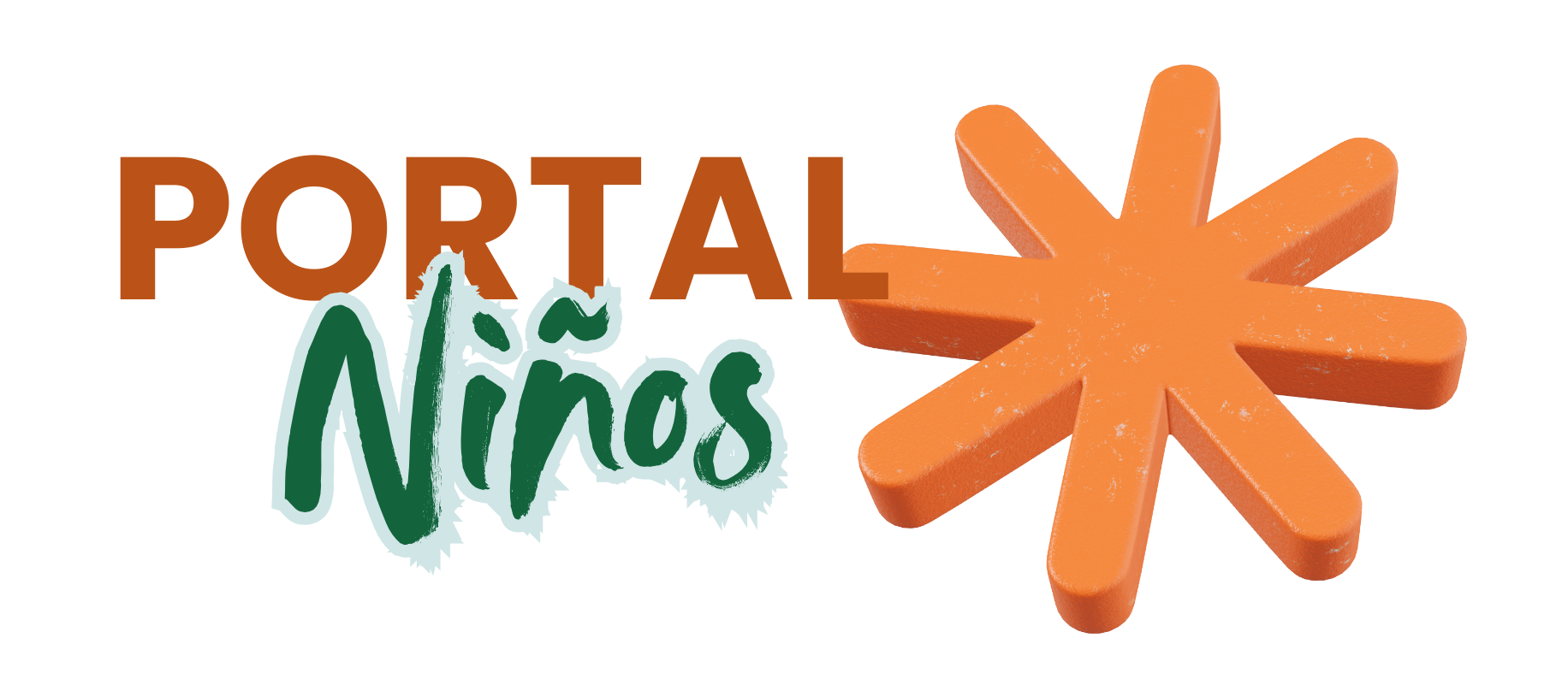 Header Portal Niños